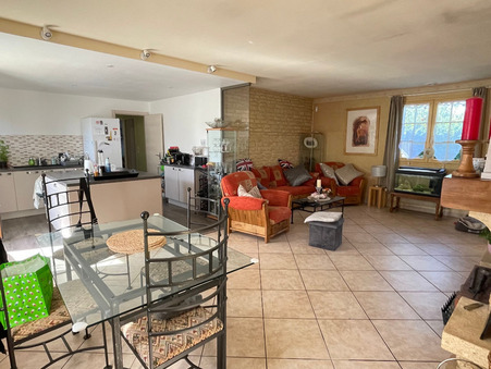 Vente maison prix nous consulter Ouroux sur Saone