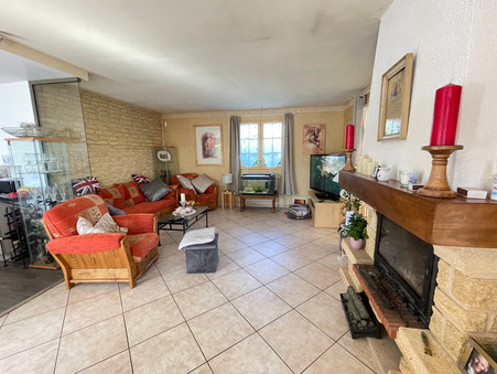 A vendre maison Ouroux sur Saone 71370; prix nous consulter