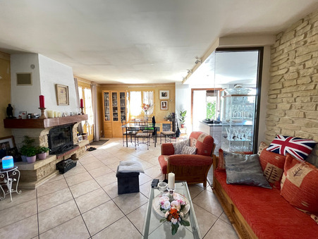 Maison prix nous consulter sur Ouroux sur Saone (71370) - Réf. 4266