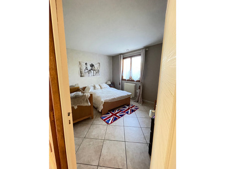 Maison prix nous consulter Réf. 4266 Ouroux sur Saone