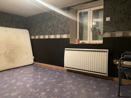 Maison sur Grimonviller ; prix nous consulter ; Achat Réf. 25_BIO3882