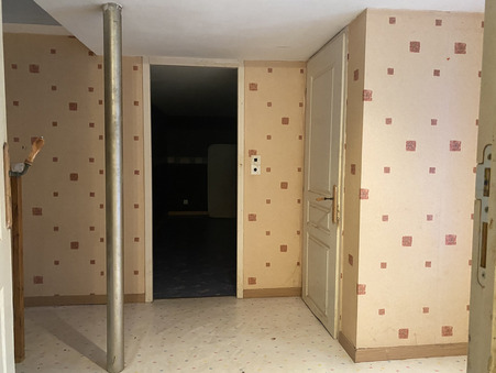 Maison prix nous consulter Réf. 25_BIO3882 Grimonviller