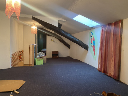 Maison prix nous consulter Réf. 25_BIO3882 Grimonviller