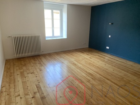 OISELAY ET GRACHAUX  225 000 €