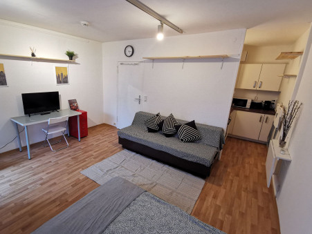 PARIS 5EME ARRONDISSEMENT  925 €