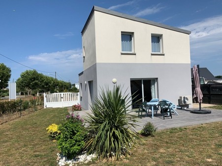 PENESTIN  816 €