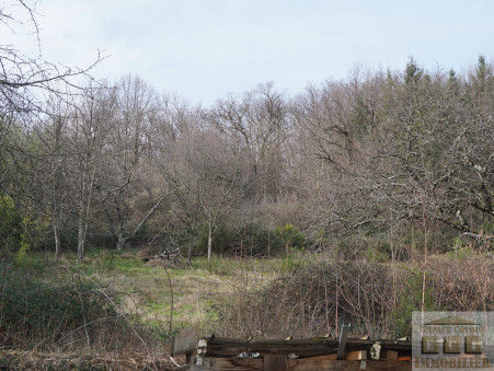 Maison 260 000 €  Réf. 1604 Saint-Siméon-de-Bressieux