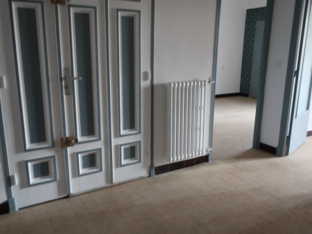 Appartement 189 000 €  sur Perpignan (66100) - Réf. 5711