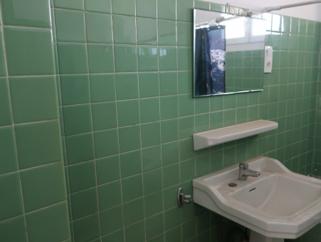 Appartement sur Perpignan ; 189 000 €  ; A vendre Réf. 5711