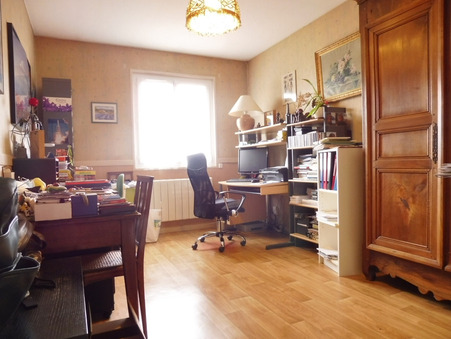 A vendre maison Irigny 69540; prix nous consulter