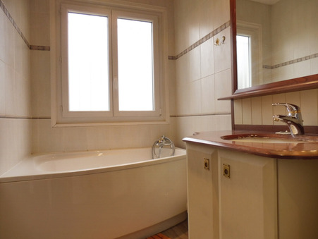 Maison prix nous consulter Réf. 6_3897 Irigny