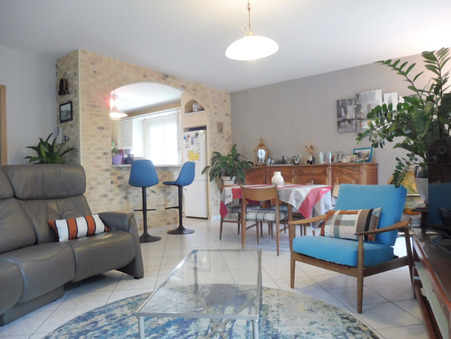 Achat maison Irigny Réf. 6_3897