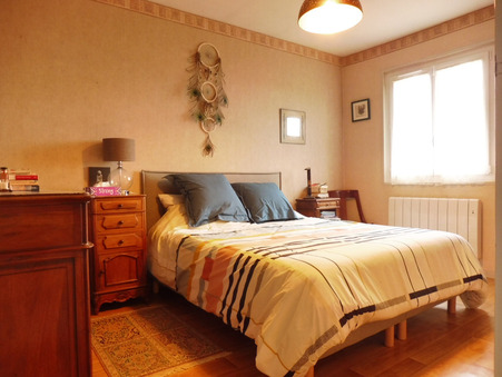 Maison sur Irigny ; prix nous consulter ; A vendre Réf. 6_3897