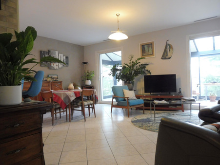 Vente maison prix nous consulter Irigny