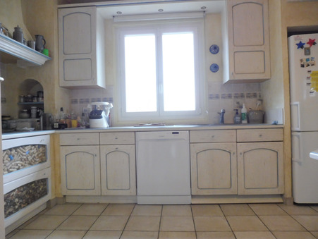 Vente maison prix nous consulter Irigny