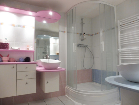 Maison prix nous consulter Réf. 6_3897 Irigny