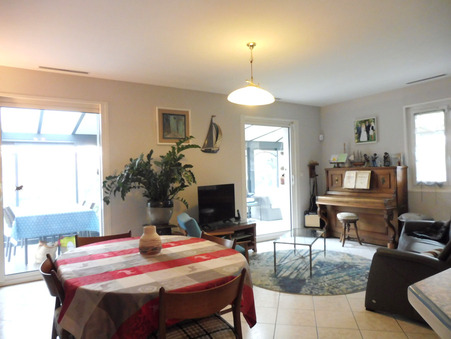 Maison prix nous consulter Réf. 6_3897 Irigny