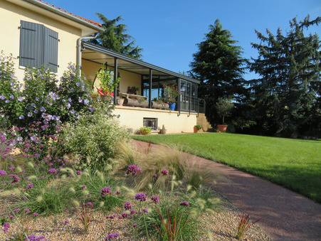 Maison prix nous consulter Réf. 6_3897 Irigny