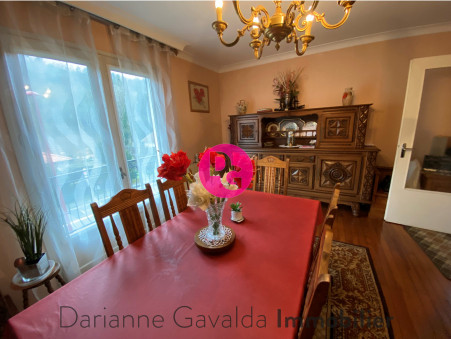 Maison 90 000 €  Réf. 1694 Aubin