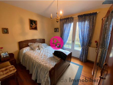 Maison sur Aubin ; 90 000 €  ; A vendre Réf. 1694