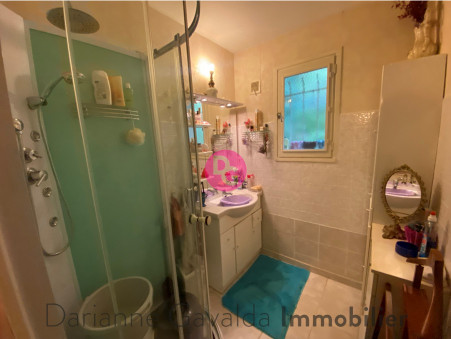 A vendre maison Aubin 12110; 90 000 € 