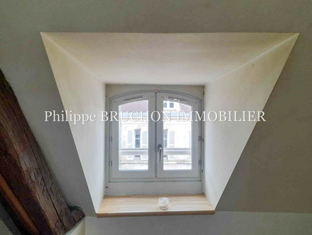 Appartement prix nous consulter Réf. 13_3893 Auxerre