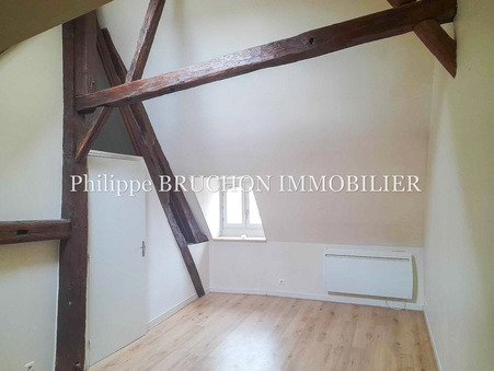 Appartement prix nous consulter sur Auxerre (89000) - Réf. 13_3893
