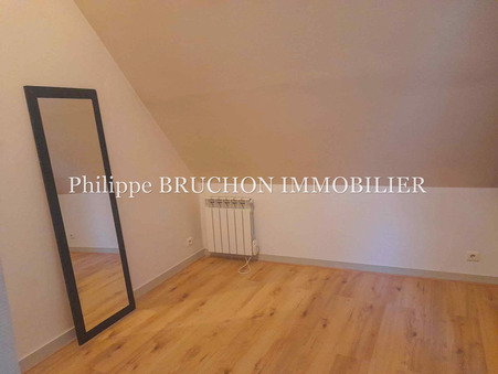 Appartement prix nous consulter sur Auxerre (89000) - Réf. 13_3893