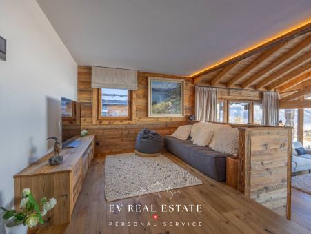 Location autre Haute-Nendaz 1997; prix nous consulter