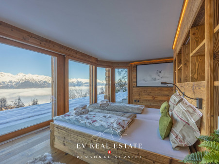 Autre sur Haute-Nendaz ; prix nous consulter ; A louer Réf. EVR101