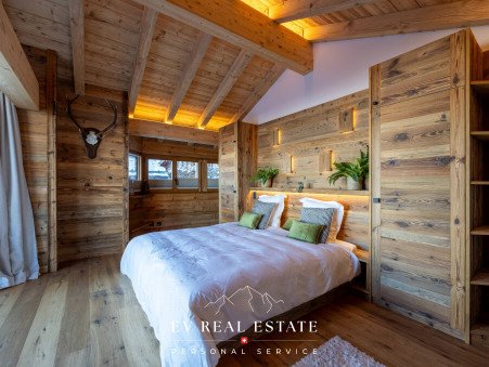 Autre prix nous consulter Réf. EVR101 Haute-Nendaz