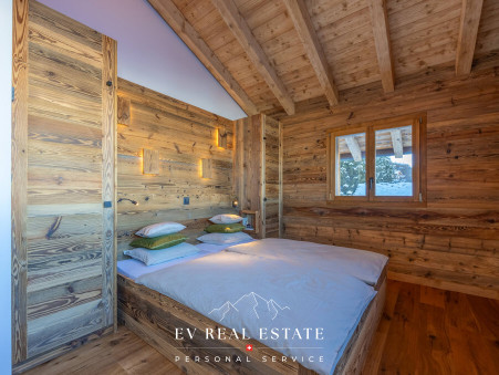 A louer autre Haute-Nendaz 1997; prix nous consulter