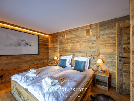 Autre sur Haute-Nendaz ; prix nous consulter ; Location Réf. EVR101