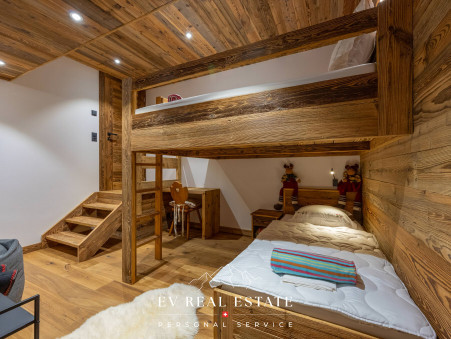 Autre prix nous consulter sur Haute-Nendaz (1997) - Réf. EVR101
