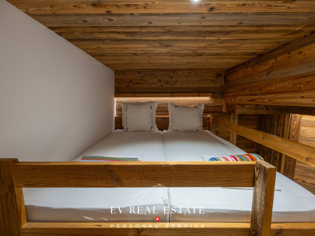 A louer autre prix nous consulter Haute-Nendaz