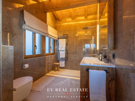 Autre sur Haute-Nendaz ; prix nous consulter ; A louer Réf. EVR101
