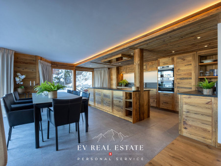Autre sur Haute-Nendaz ; prix nous consulter ; Location Réf. EVR101
