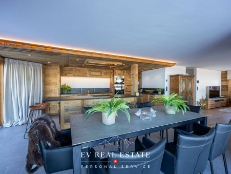 Autre sur Haute-Nendaz ; prix nous consulter ; A louer Réf. EVR101