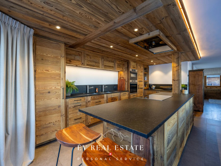 Autre prix nous consulter Réf. EVR101 Haute-Nendaz