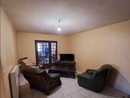 Maison 45 000 €  Réf. 25_GEI3850 La Haye