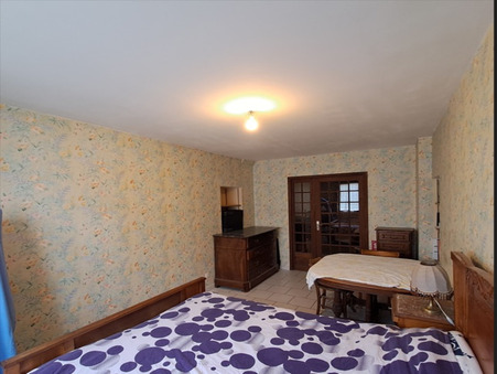 Achat maison La Haye Réf. 25_GEI3850