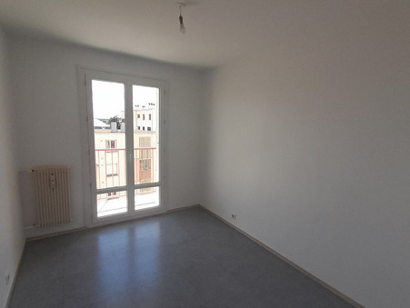 Vente appartement 137 000 €  Dole