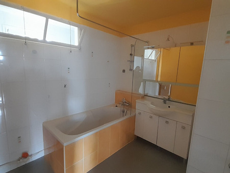 Appartement sur Dole ; 137 000 €  ; Achat Réf. 4_BON3865