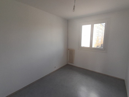 A vendre appartement Dole 39100; 137 000 €