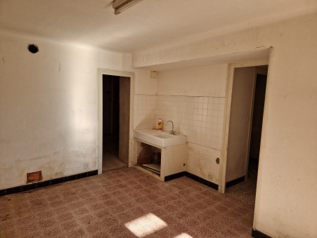 Appartement sur Beaune ; 69 000 €  ; Achat Réf. 7247A