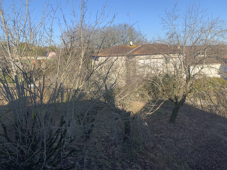 Achat immeuble Fleurac Réf. 3_Temp