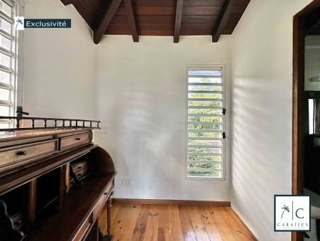 Achat maison Le Diamant Réf. CAR80