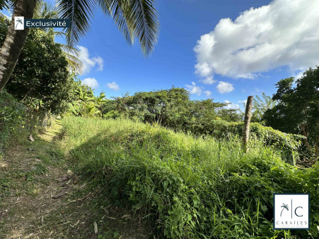 Vente maison 515 000 €  Le Diamant