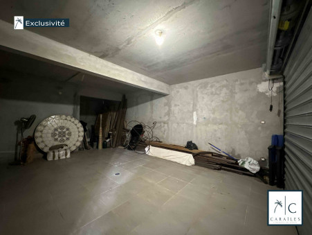 Maison sur Le Diamant ; 515 000 €  ; Achat Réf. CAR80