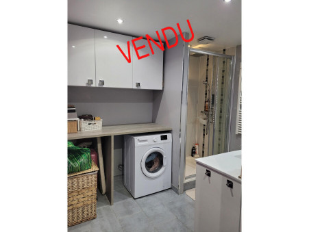 Maison sur Chars ; 178 500 € ; Achat Réf. 357